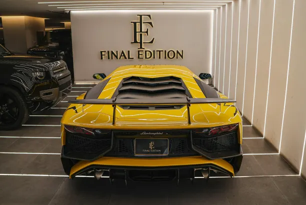 Abo Kazino Android/iOS programa